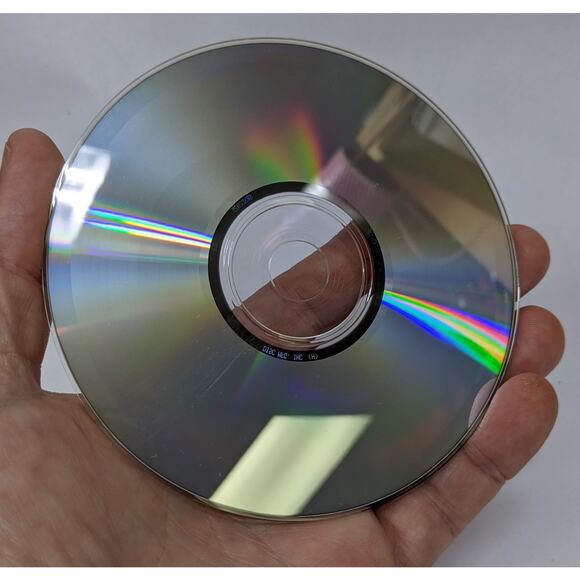 Steven Halpern – Radiant Health & Well Being CD - 1994 Meditation, Therapy - Picture 3 of 5